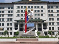 臨夏現(xiàn)代職業(yè)師范學(xué)院2023年報名條件、招生要求、招生對象