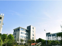 柳州城市職業(yè)師范學(xué)院2023年報(bào)名條件、招生要求、招生對象