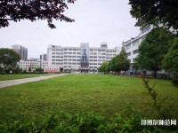 隴南師范高等專科學(xué)校2023年報名條件、招生要求、招生對象