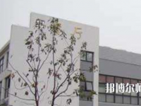 合肥幼兒師范高等?？茖W(xué)校2023年網(wǎng)站網(wǎng)址