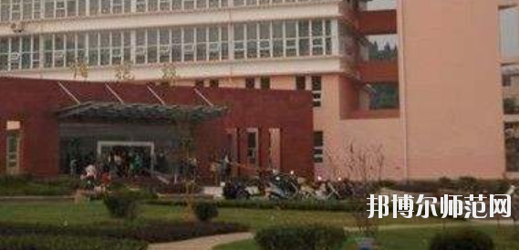桐城師范高等?？茖W校2021年招生辦聯系電話