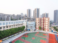 云南林業幼兒師范高級技工學校2023年招生錄取分數線