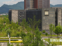 杭州科技職業(yè)技術(shù)師范學(xué)院2023年有哪些專(zhuān)業(yè)