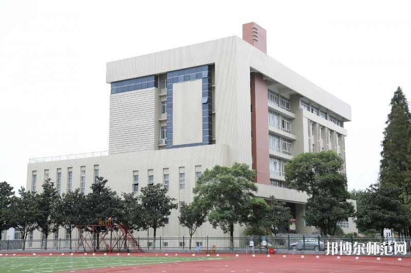 汕頭職業技術師范學院金園校區2021年報名條件、招生要求、招生對象