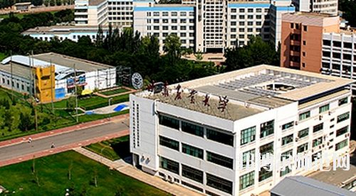 甘肅農業師范大學網站網址