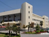 汕尾師范職業(yè)技術(shù)學(xué)院2023年報(bào)名條件、招生要求、招生對象
