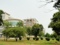 廣西現代職業技術師范學院2023年有哪些專業