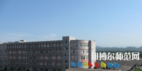 貴州省銅仁幼兒師范高等專科學(xué)校2023年報(bào)名條件、招生要求、招生對象
