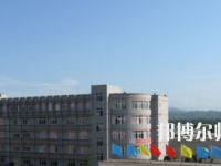 貴州省銅仁幼兒師范高等專科學校2023年報名條件、招生要求、招生對象