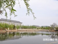 桂林師范高等專科學(xué)校2023年報(bào)名條件、招生要求、招生對象