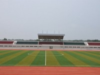 廣西幼兒師范高等?？茖W校2023年招生計劃