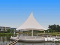 廣西幼兒師范高等專科學(xué)校2023年報(bào)名條件、招生要求、招生對象