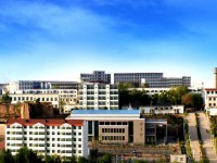 晉中師范高等專科學(xué)校2023年招生錄取分數(shù)線