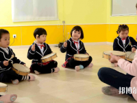 重慶2021年讀幼師學?？梢钥即髮W嗎