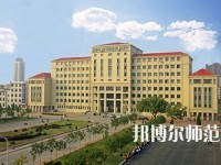營口職業(yè)技術(shù)師范學(xué)院2023年報(bào)名條件、招生要求、招生對(duì)象