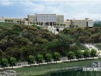 朝陽師范高等?？茖W校2023年報名條件、招生要求、招生對象