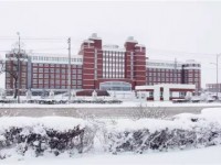 齊齊哈爾高等師范?？茖W(xué)校2023年招生計(jì)劃