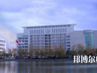 仙桃師范職業學院2023年報名條件、招生要求、招生對象