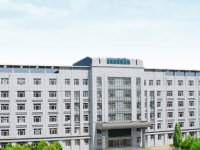 黑龍江幼兒師范高等專科學(xué)校2023年學(xué)費、收費多少