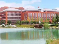 貴州大學師范學院2023年報名條件、招生要求、招生對象