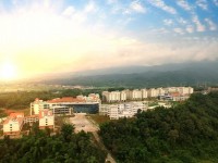 德宏師范高等?？茖W(xué)校2023年怎么樣、好不好