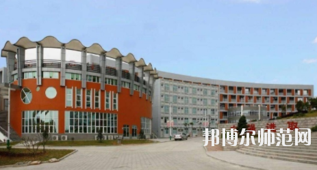 濟(jì)南幼兒師范高等?？茖W(xué)校2021年有哪些專業(yè)