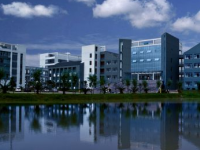 廣西師范大學漓江學院2023年怎么樣、好不好