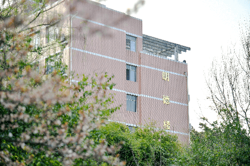 重慶幼兒師范高等專科學校沙河校區2021年報名條件、招生要求、招生對象