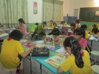 云南2021年幼師學?？梢詫W什么