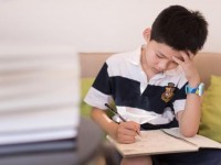 眉山2021年現在讀幼師學校什么專業好