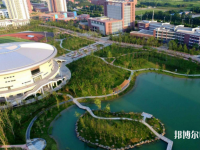 合肥2021年讀幼師學校學什么專業好