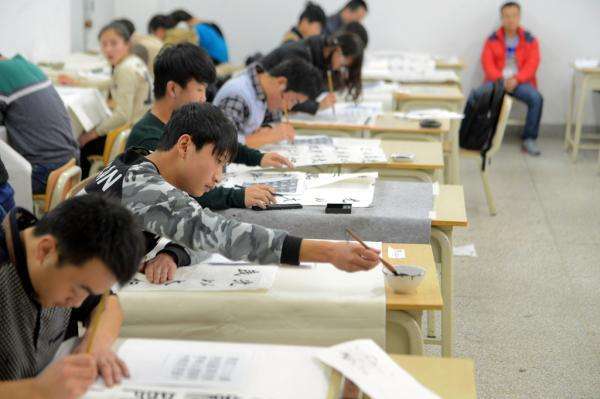 江蘇2022年小學(xué)教育學(xué)校有哪些專(zhuān)業(yè)可以學(xué)