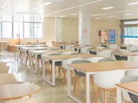 福州大學至誠師范學院2023年報名條件、招生要求、招生對象
