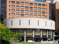 寧波大學科學技術師范學院2023年報名條件、招生要求、招生對象