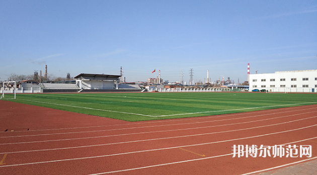 唐山科技幼兒師范中等專業(yè)學(xué)校2023年報名條件、招生要求、招生對象