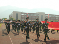 仰恩師范大學2023年報名條件、招生要求、招生對象