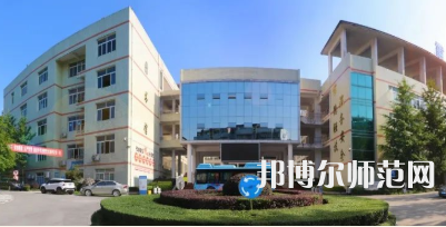 重慶安全技術幼兒師范職業(yè)學院2023年招生錄取分數(shù)線