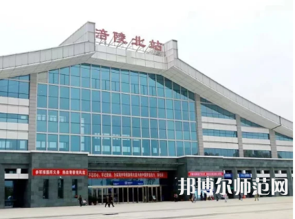 重慶安全技術(shù)幼兒師范職業(yè)學院2023年地址在哪里 