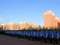 民勤幼兒師范職業(yè)中等專業(yè)學(xué)校2023年怎么樣、好不好