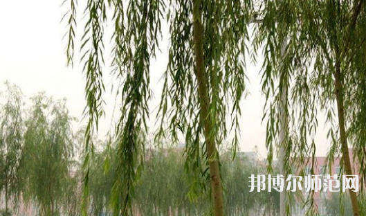  鄭州大學師范學院主校區(qū)2023年報名條件、招生要求、招生對象