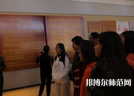 華僑師范大學(xué)泉州校區(qū)2023年報(bào)名條件、招生要求、招生對象 