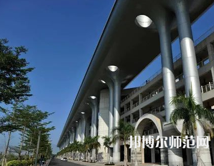 華僑師范大學(xué)廈門校區(qū)2023年報(bào)名條件、招生要求、招生對(duì)象