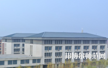 新鄉(xiāng)工程師范學(xué)院2023年報(bào)名條件、招生要求、招生對(duì)象