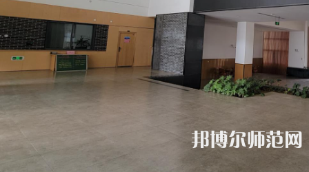 新鄉(xiāng)工程師范學(xué)院2023年報(bào)名條件、招生要求、招生對(duì)象