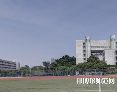 華僑師范大學(xué)廈門(mén)校區(qū)2023年2023年怎么樣、好不好