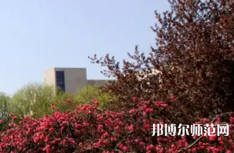 漯河職業(yè)技術(shù)師范學(xué)院2023年報名條件、招生要求、招生對象