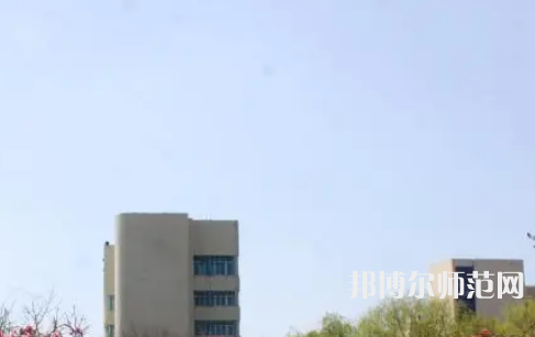 漯河職業(yè)技術(shù)師范學(xué)院2023年報名條件、招生要求、招生對象