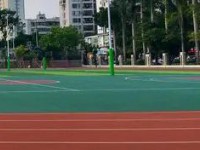 陜西青年職業(yè)師范學院灞橋校區(qū)2023年報名條件、招生要求、招生對象