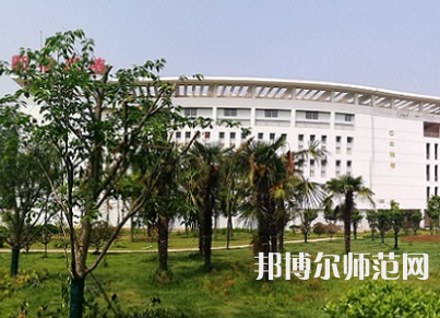 周口職業(yè)技術(shù)師范學(xué)院開(kāi)元校區(qū)2023年有哪些專業(yè)