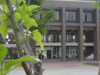 福建師范大學協和學院2023年報名條件、招生要求、招生對象